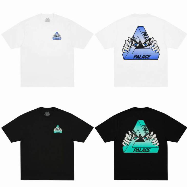 Picture of Palace T Shirts Short _SKUPalaceS-XLsxitx034258